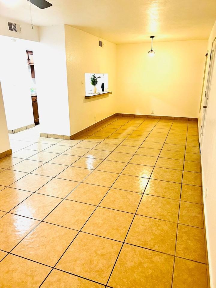 Arcadia Flats - Photo 4 of 17