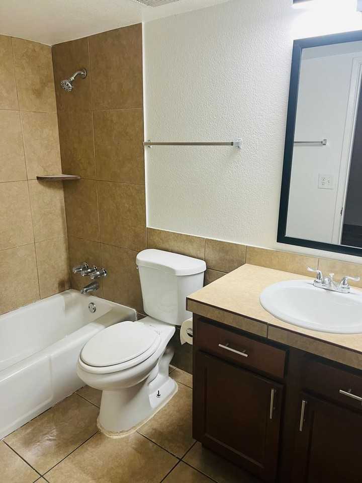 Arcadia Flats - Photo 6 of 17