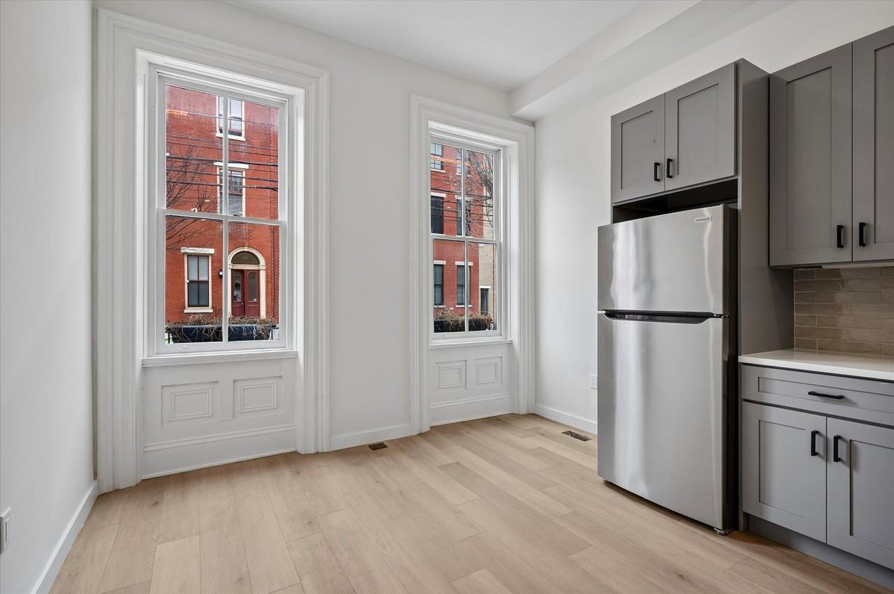 627 N. 16th Street - Photo 3 of 18