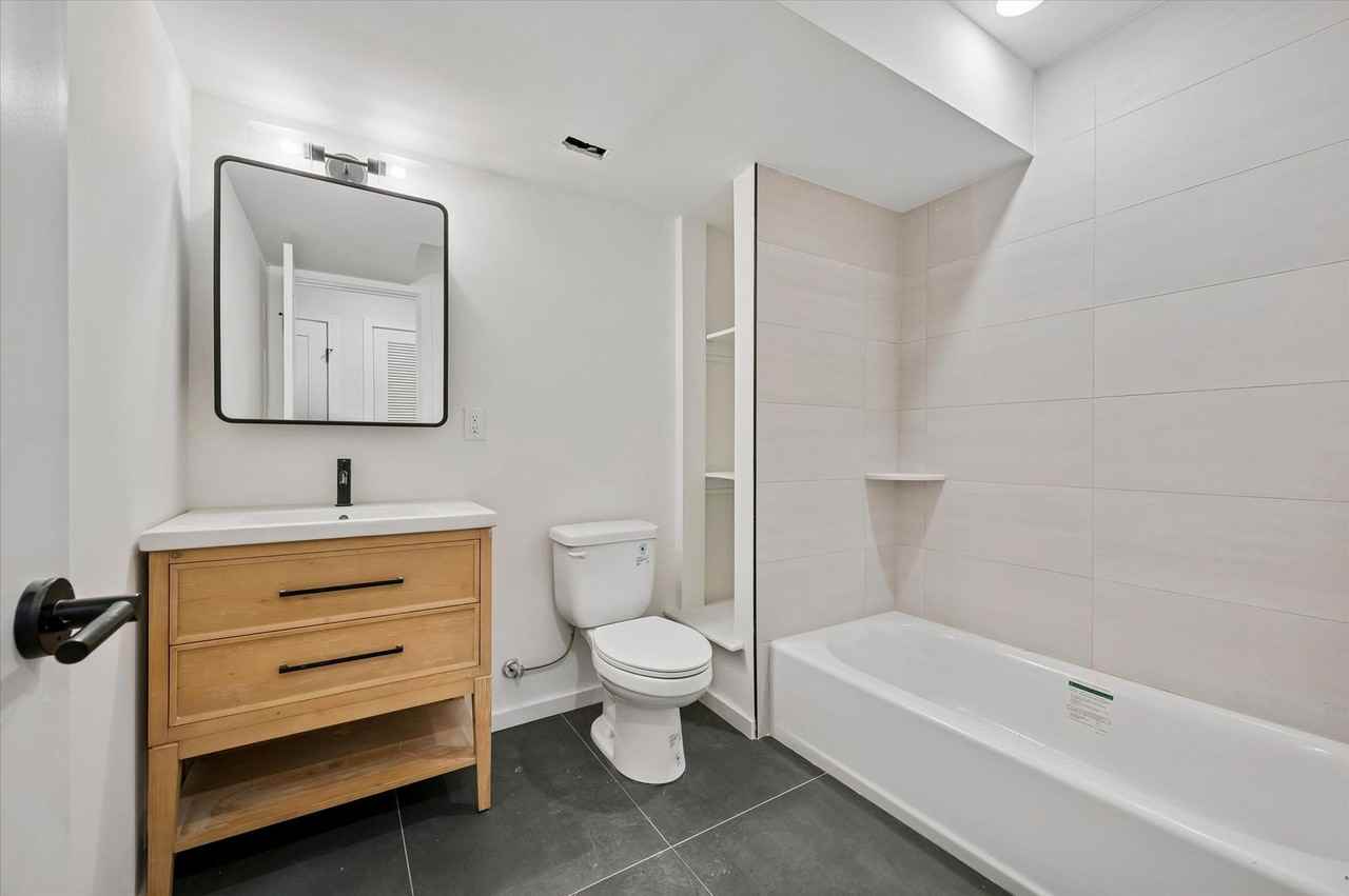 627 N. 16th Street - Photo 6 of 18