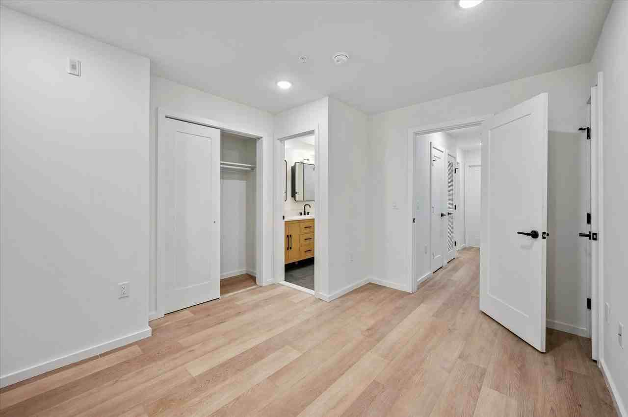 627 N. 16th Street - Photo 7 of 18