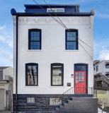 5138 Natrona Way - Photo 1 of 1