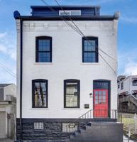 featured image of 5138 Natrona Way