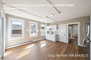 50 1/2 Common St - Photo 1 of 1