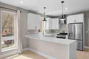 featured image of 7428 N Rogers Ave