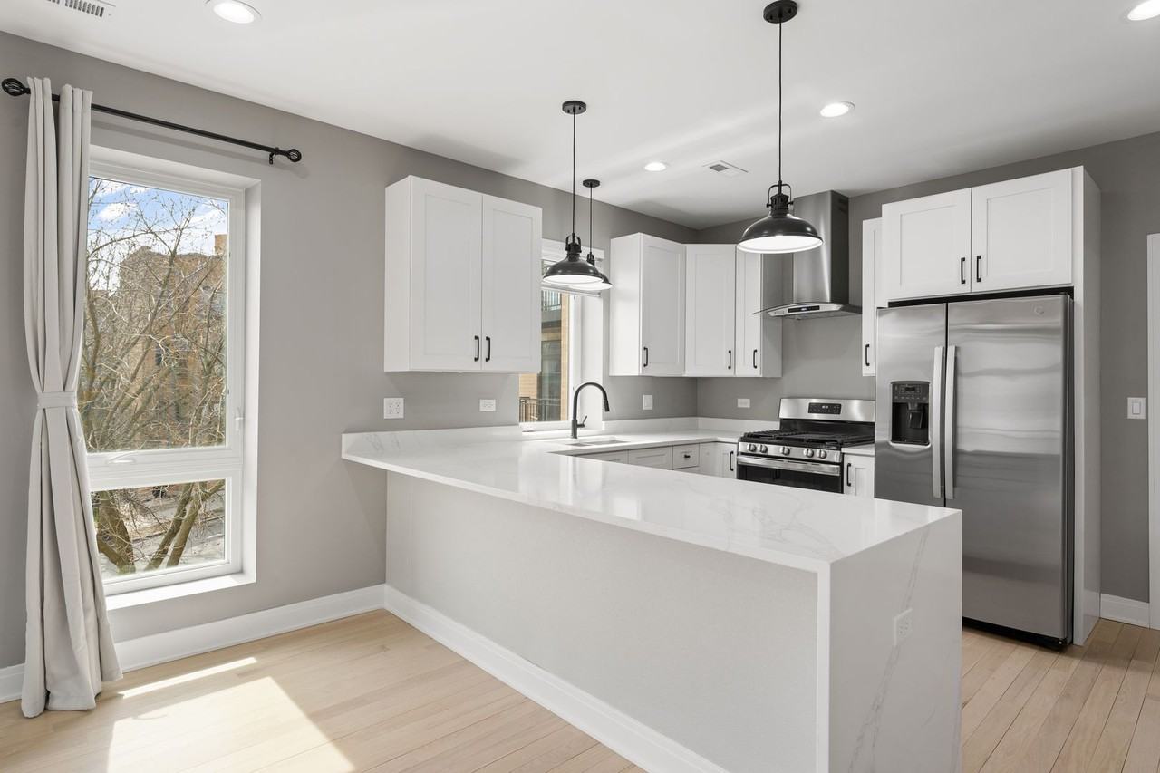 The Rogers Commons - Photo 2 of 15