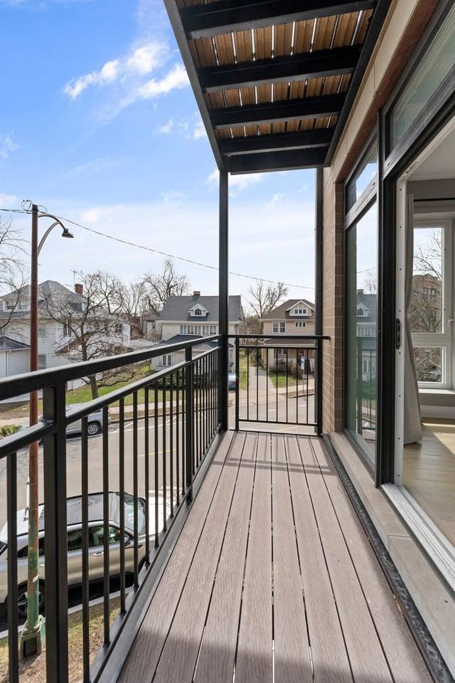 The Rogers Commons - Photo 5 of 15