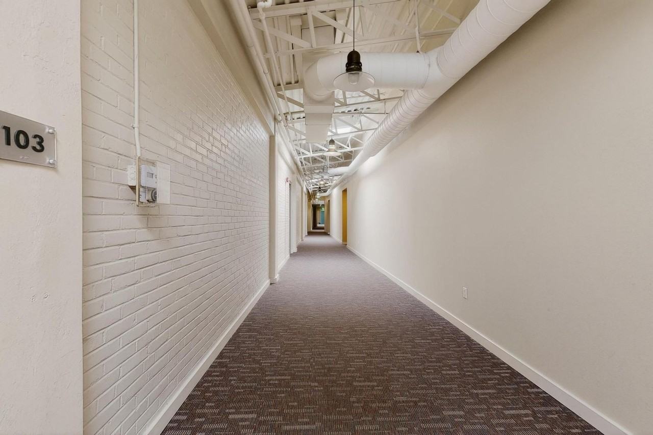 1503 Central Ave Nw #D103 - Photo 6 of 30