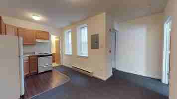 featured image of 4416 Osage Ave