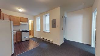 Marlton Manor Apartments - Photo 1 of 1