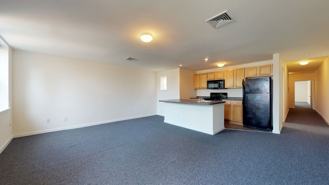 Osage Avenue Apartments - Photo 1 of 1