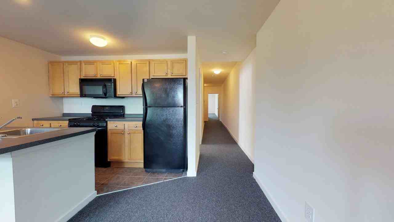 Osage Avenue Apartments - Photo 2 of 26