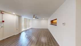 Penn Hall Apartments - Photo 1 of 1