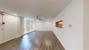 featured image of 4101 Baltimore Ave