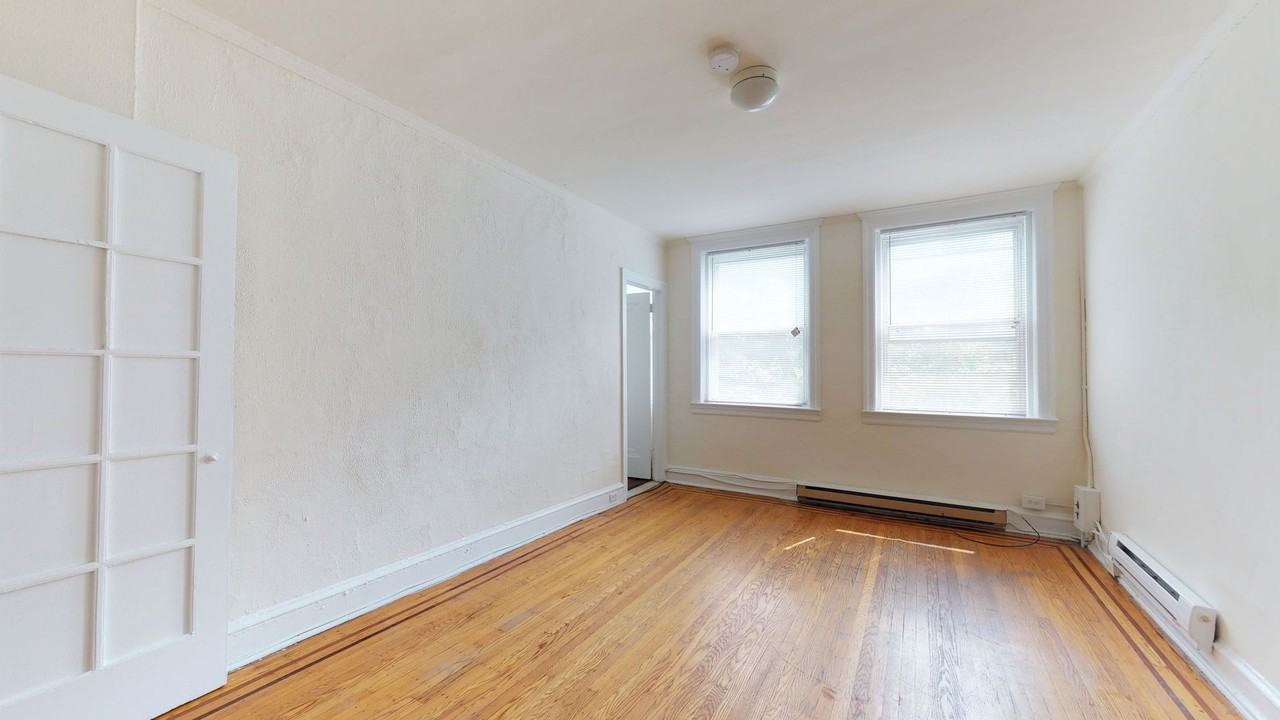 Penn Hall Apartments - Photo 7 of 37