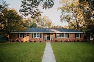 946 Magnolia St Se - Photo 1 of 1