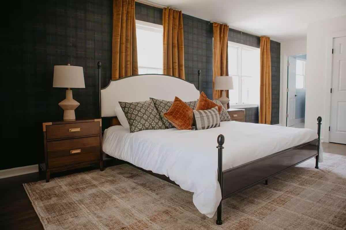 946 Magnolia St Se - Photo 4 of 29