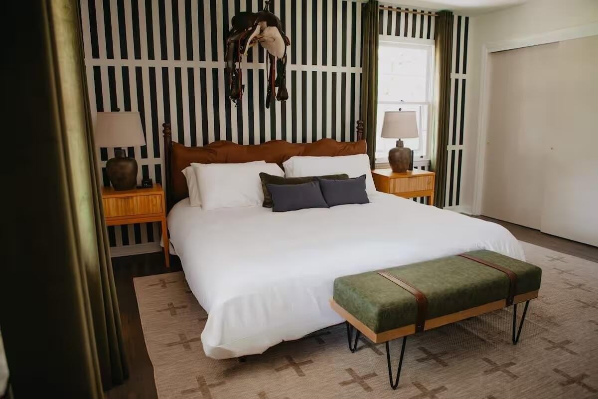 946 Magnolia St Se - Photo 7 of 29