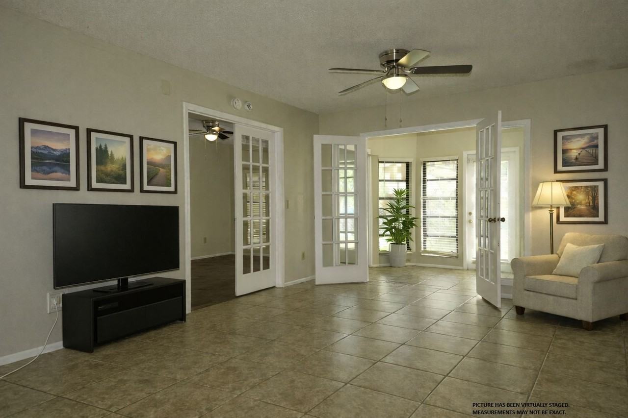 4306 Middlebrook Rd - Photo 3 of 26