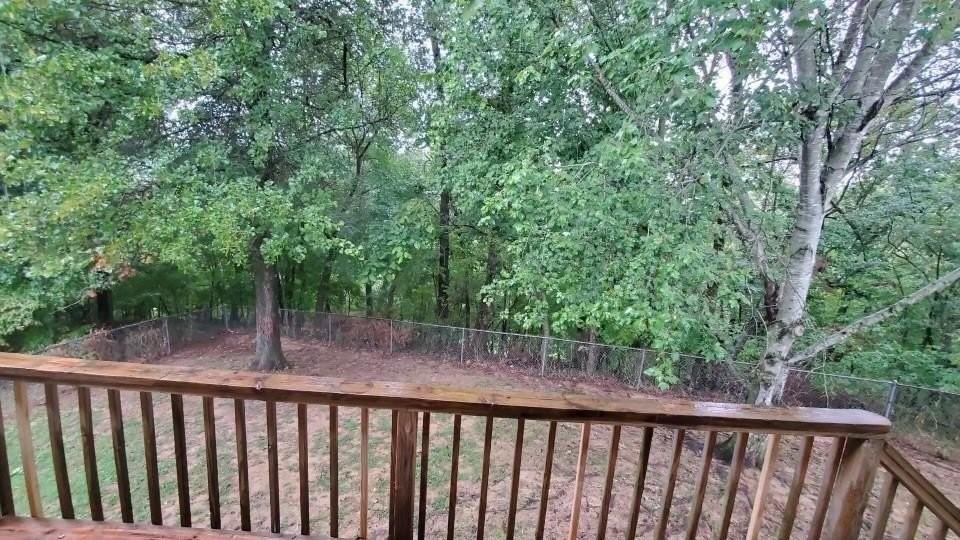 21 Valley View Cir - Photo 2 of 12