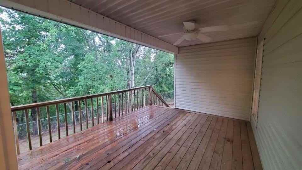 21 Valley View Cir - Photo 3 of 12