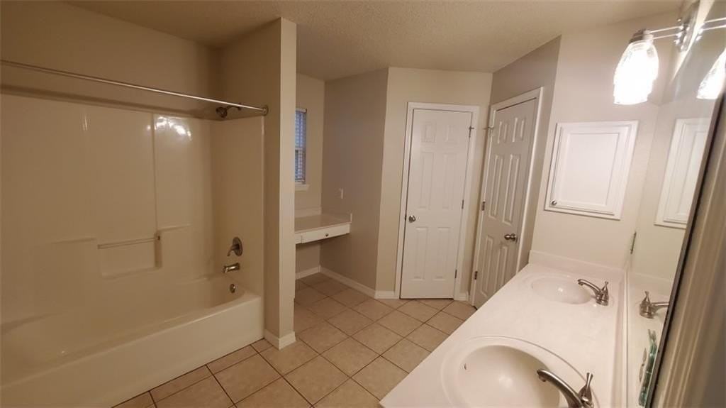 21 Valley View Cir - Photo 7 of 12