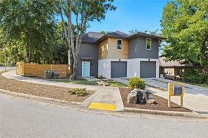 featured image of 2609 N Villa Blvd