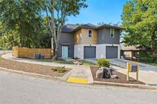 2609 N Villa Blvd - Photo 1 of 1