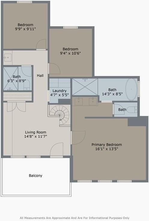 2609 N Villa Blvd - Photo 2 of 24