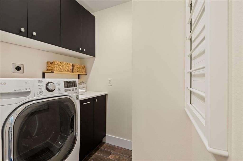 2609 N Villa Blvd - Photo 4 of 24