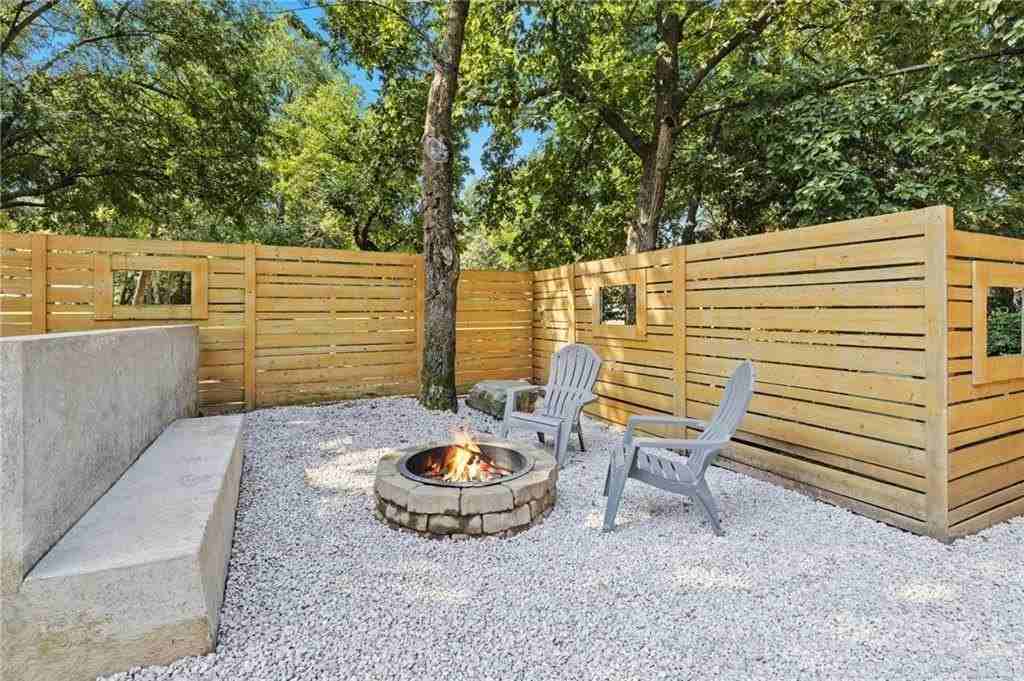 2609 N Villa Blvd - Photo 5 of 24