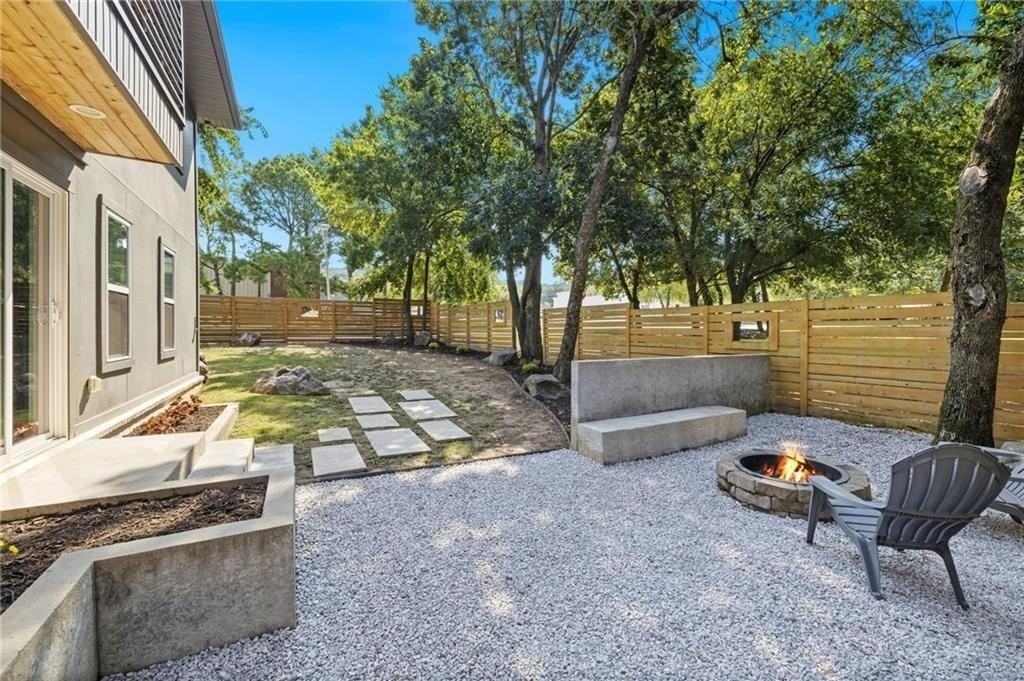 2609 N Villa Blvd - Photo 6 of 24