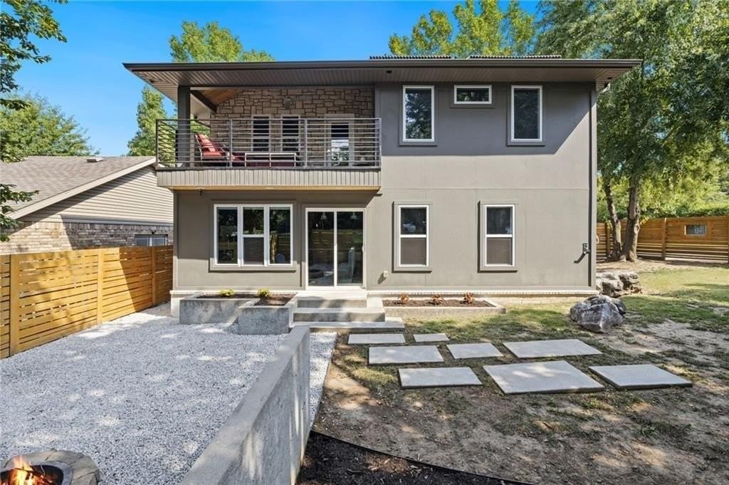 2609 N Villa Blvd - Photo 7 of 24