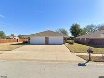 240 N Marietta Way - Photo 1 of 1