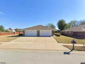 240 N Marietta Way - Photo 1 of 1