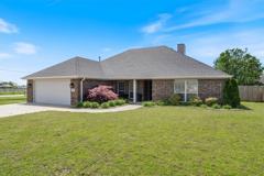 101 Hoss St - Photo 1 of 1