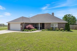 featured image of 101 Hoss St