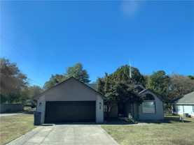 2010 S Elm St - Photo 1 of 1