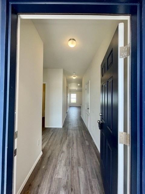 1620 Eveningshade Ln - Photo 3 of 18