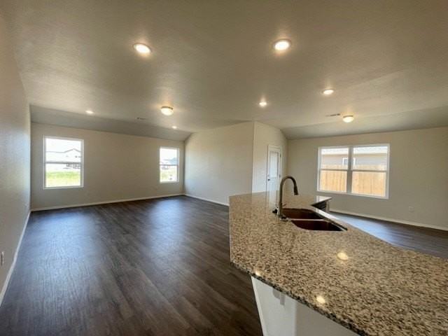 1620 Eveningshade Ln - Photo 4 of 18