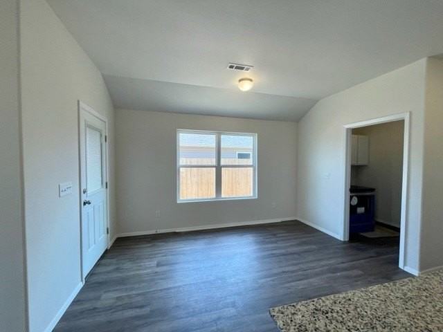 1620 Eveningshade Ln - Photo 5 of 18
