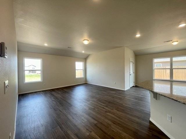 1620 Eveningshade Ln - Photo 6 of 18