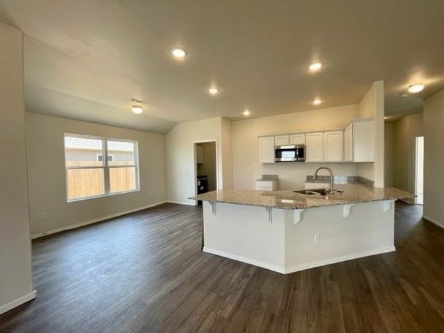 1620 Eveningshade Ln - Photo 7 of 18