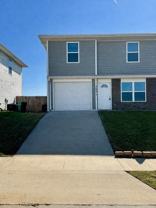1204 Nedra Dr #A - Photo 1 of 1