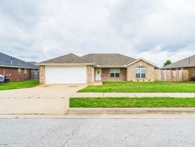 2402 Sw 19th St - Photo 1 of 1