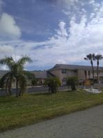 featured image of 4009 Se 11th Ave