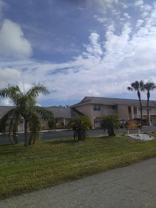 4009 SE 11th Ave - Photo 1 of 1