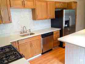 1916 Larkins Way - Photo 1 of 1