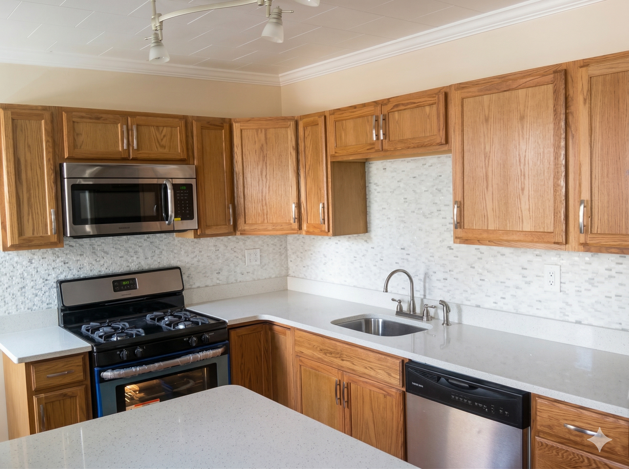 1916 Larkins Way - Photo 2 of 7