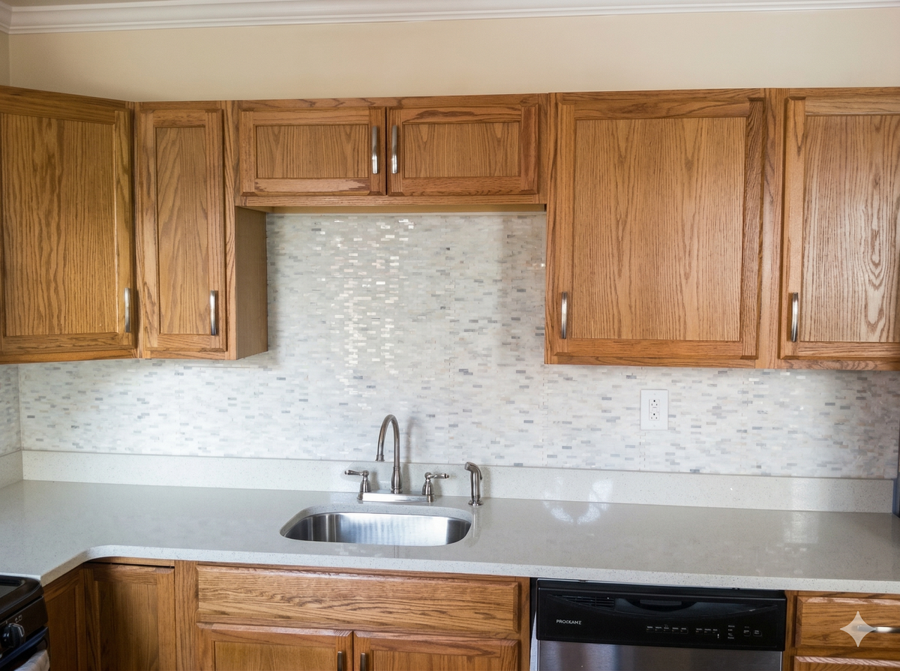 1916 Larkins Way - Photo 3 of 7